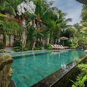 weda-cita-resort-and-spa.ubudhotelsnow.com/