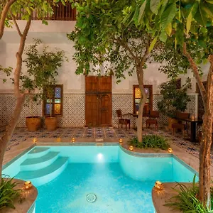 riad-yamina.marrakeshhotelsmorocco.com/
