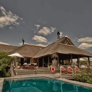 pumba-private-game-reserve.port-elizabeth-hotel.com/